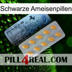 Black Ant Pills 44